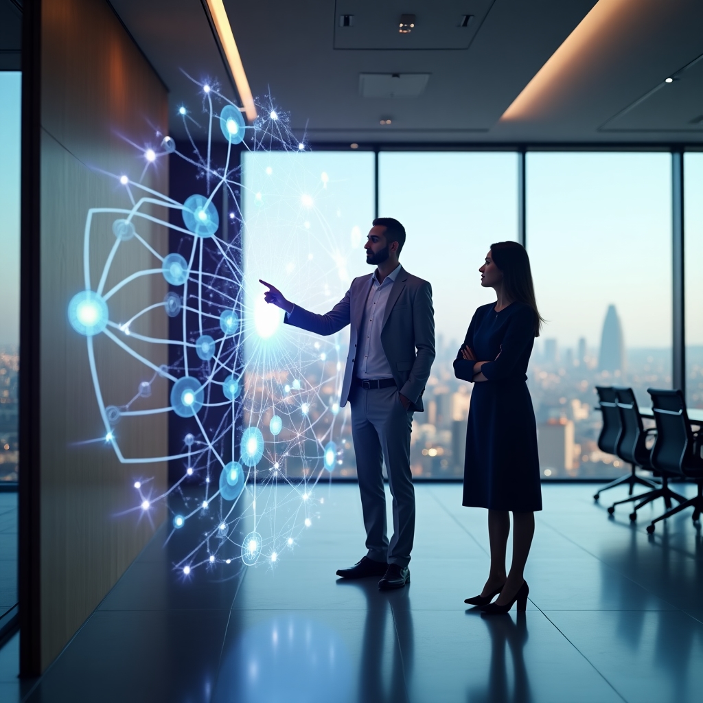 Integración de sistemas de pago digitales